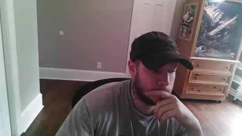 college beef online show from 2, 4, 2026