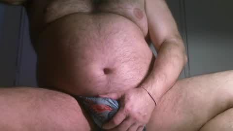 Snapshot of osolicencioso chatting on 15, 5, 2026 Oso Licencioso online show from 15, 5, 2026