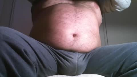 Snapshot of osolicencioso chatting on 19, 5, 2026 Oso Licencioso online show from 19, 5, 2026