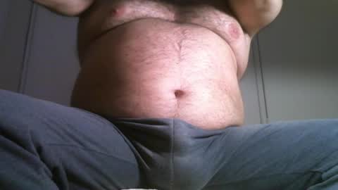 Snapshot of osolicencioso chatting on 21, 5, 2026 Oso Licencioso online show from 21, 5, 2026