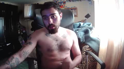Ostin online show from 2, 2, 2026