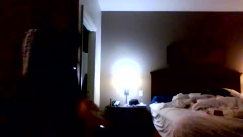 Snapshot of otherwonn11 chatting on 26, 4, 2026 Chulo CLos online show from 26, 4, 2026
