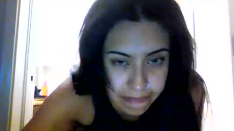 Snapshot of otherwonn11 chatting on 9, 6, 2026 Chulo CLos online show from 9, 6, 2026