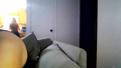 Snapshot of otherwonn11 chatting on 11, 6, 2026 Chulo CLos online show from 11, 6, 2026