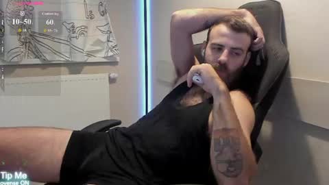 Otis online show from 2, 7, 2026