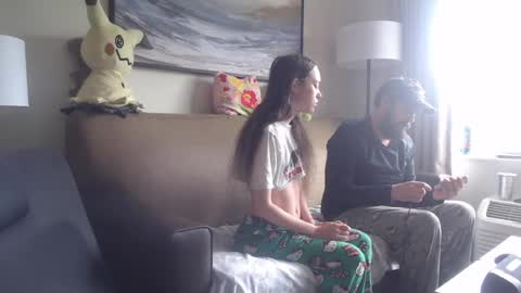 otokonojoshi online show from 21, 6, 2026