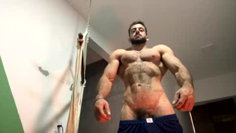 Gold1556 online show from 12, 6, 2026