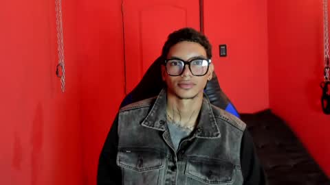 owen blaze online show from 3, 6, 2026