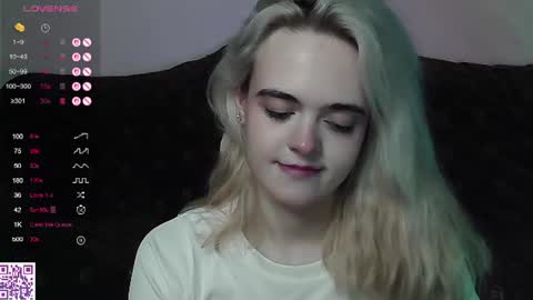 Snapshot of oxcysecret chatting on 6, 7, 2026 Oxcy online show from 6, 7, 2026