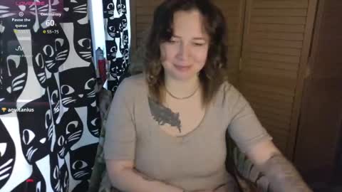 ozalin online show from 2, 6, 2026