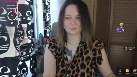 ozalin online show from 19, 6, 2026