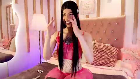 Dany Ozorio online show from 13, 6, 2026