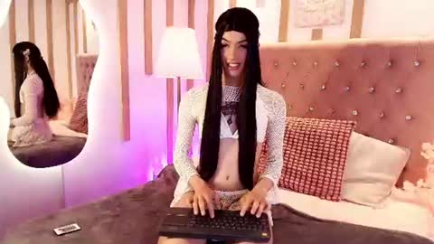 Dany Ozorio online show from 23, 6, 2026