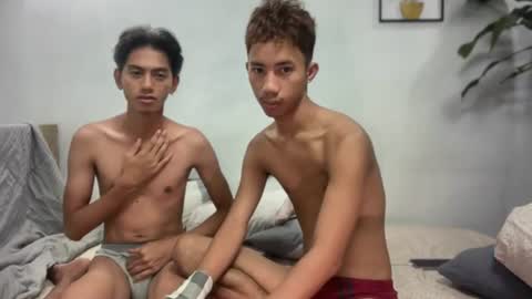 p1noytwink_xel online show from 19, 6, 2026