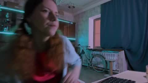 Ella online show from 1, 6, 2026