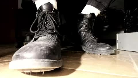 Pablo Meness online show from 31, 5, 2026