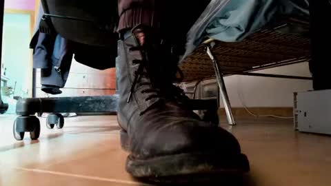 Pablo Meness online show from 11, 6, 2026