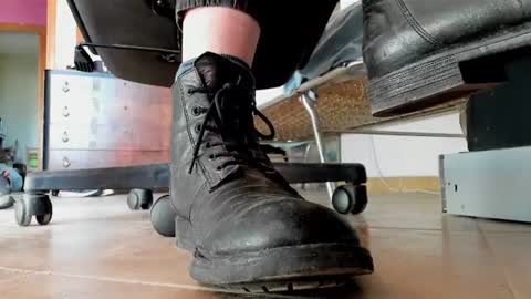 Pablo Meness online show from 13, 6, 2026