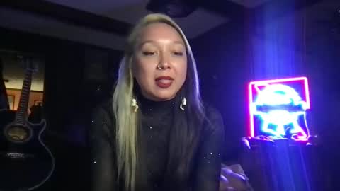 WatchMePegMyHusband online show from 6, 6, 2026