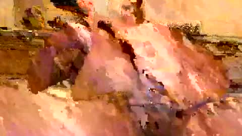 Snapshot of packinthebeef chatting on 15, 6, 2026 jack online show from 15, 6, 2026