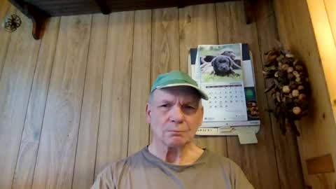 page1958 online show from 18, 6, 2026