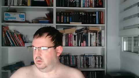 palanach online show from 5, 7, 2026