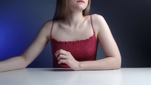 Paloma not bb online show from 27, 5, 2026