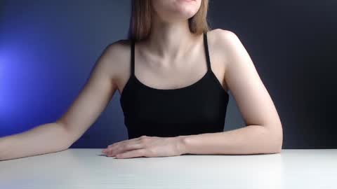 Paloma not bb online show from 6, 6, 2026