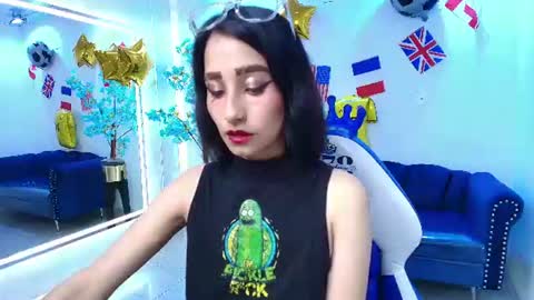 Palmer online show from 2, 7, 2026