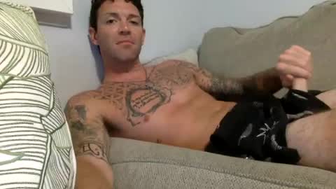 palmflacco online show from 19, 6, 2026