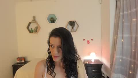 Paloma  online show from 10, 6, 2026