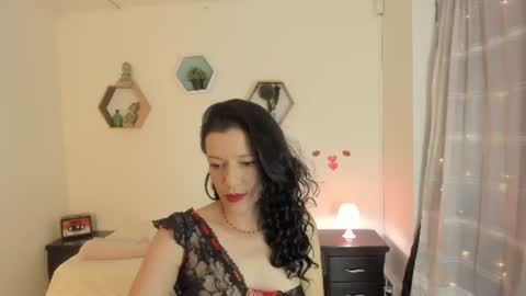 Paloma  online show from 24, 6, 2026