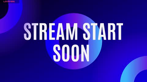     online show from 9, 6, 2026