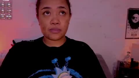 pamela online show from 14, 6, 2026
