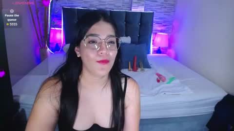 Snapshot of pamela_girl22 chatting on 12, 6, 2026 pamela online show from 12, 6, 2026