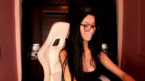  P A M  online show from 10, 6, 2026