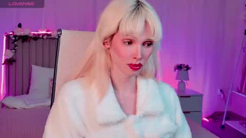 Pamelamy online show from 24, 6, 2026