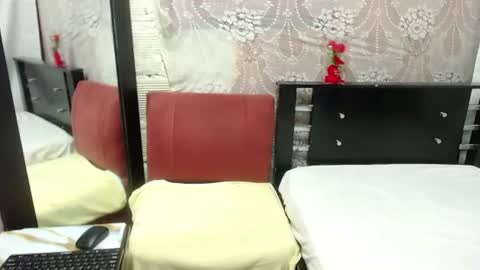 pamela online show from 17, 6, 2026