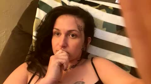 panda66696 online show from 1, 6, 2026