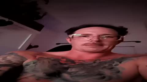 pankinkyboi online show from 21, 6, 2026