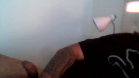 Crazzy 4u online show from 7, 7, 2026