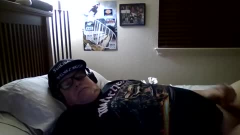 panos online show from 7, 6, 2026