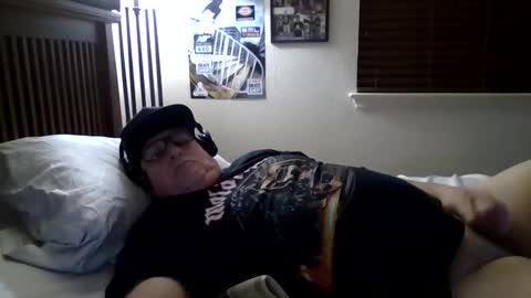 panos online show from 10, 6, 2026