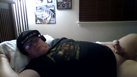 panos online show from 13, 6, 2026