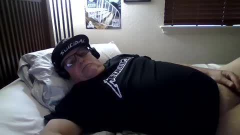 panos online show from 14, 6, 2026