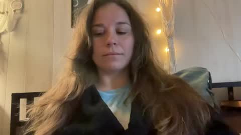 Pantiesofthefae online show from 17, 6, 2026