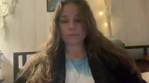 Pantiesofthefae online show from 18, 6, 2026