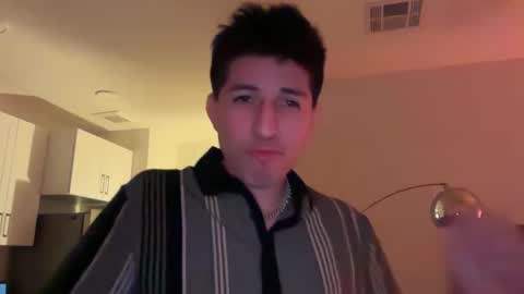 Snapshot of pantysoakher chatting on 19, 10, 2025 pantysoakher online show from 19, 10, 2025