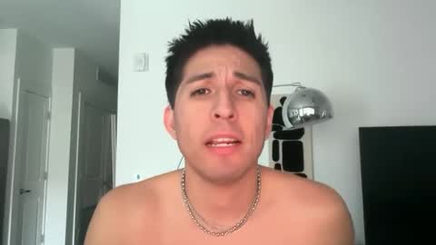 Snapshot of pantysoakher chatting on 15, 11, 2025 pantysoakher online show from 15, 11, 2025