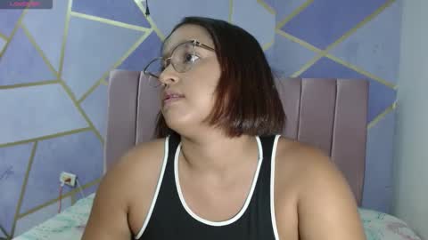 Paola Stone online show from 9, 1, 2026